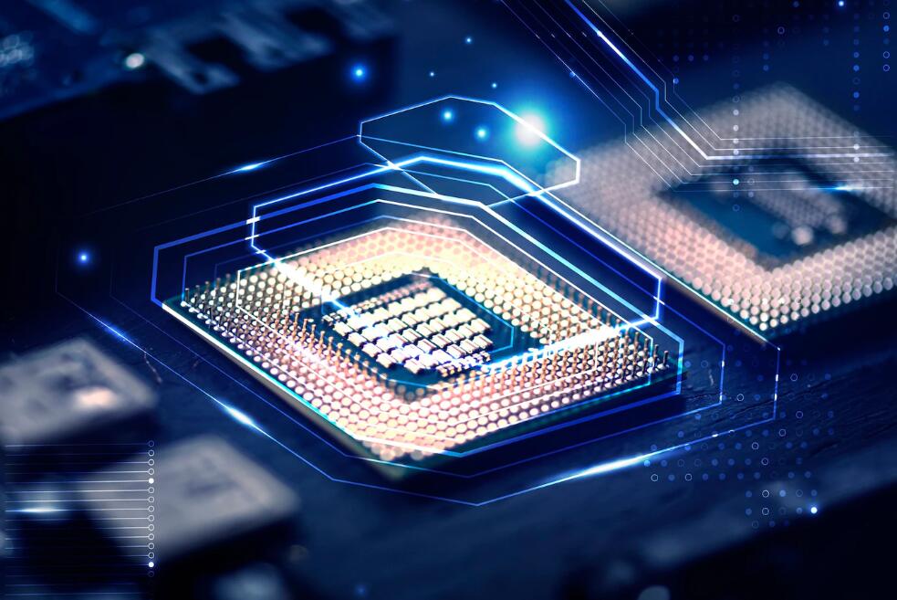 上海世博会的标志是什么 上海世博会会徽图案