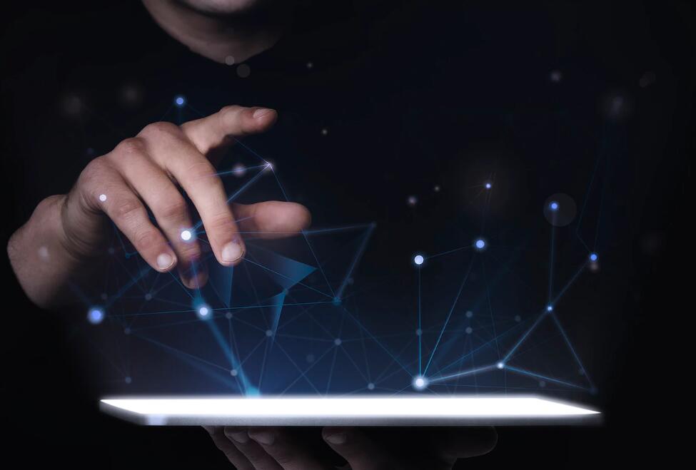 mother fucker gentleman什么意思 motherfucker